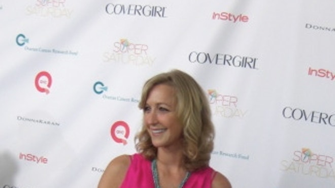 Lara Spencer.JPG
